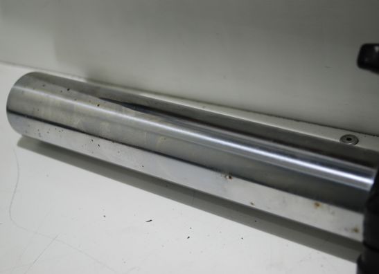 Voorpoten Kawasaki ZZR 600