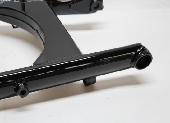 Swingarm Suzuki LS 650