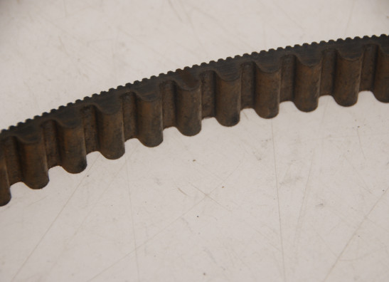 Chain Harley Davidson Custom universal other