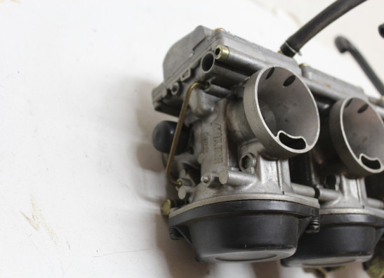 Carburetor assy Yamaha FZR 600