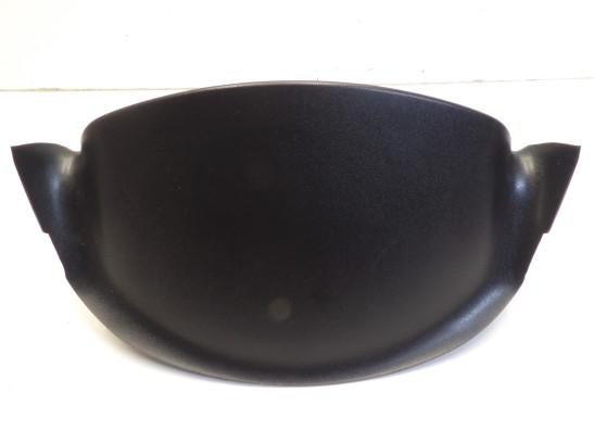 Tacho-set Honda Deauville 650 - 700