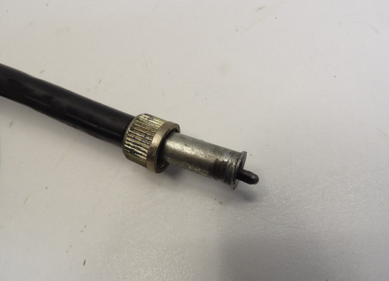 Kilometerkabel Yamaha XVS 650 Dragstar