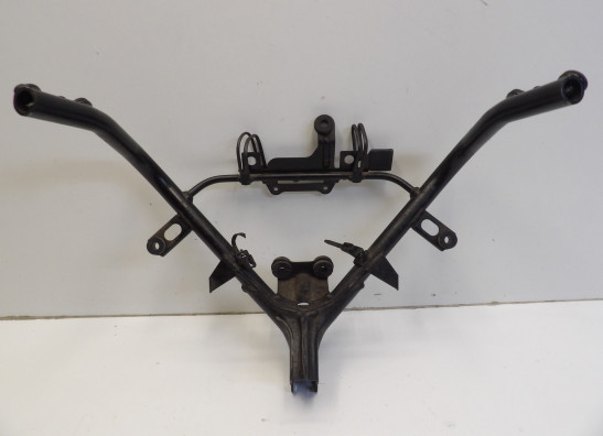 Geweih  Verkleidungshalter Honda VFR 800 I