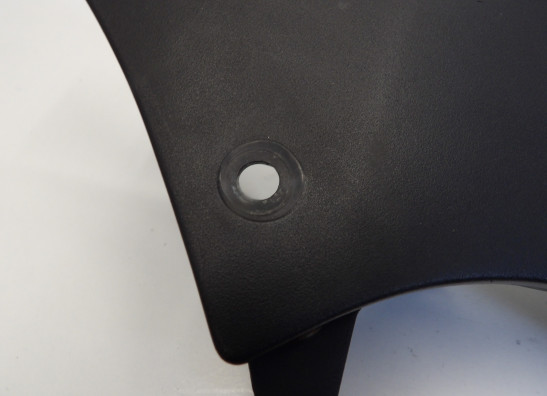 Cowl left inner Honda CBR 900 RR