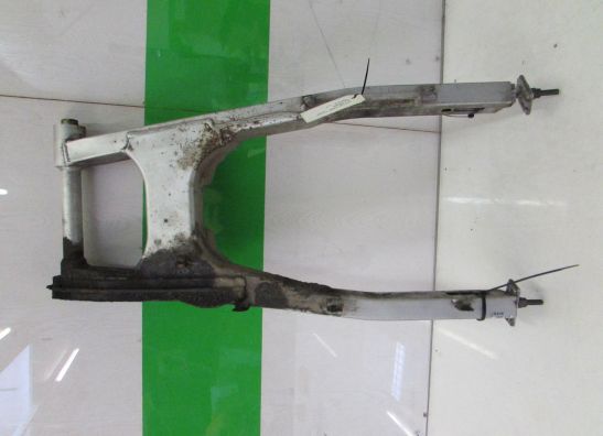 Swingarm Honda CBR 1000 F