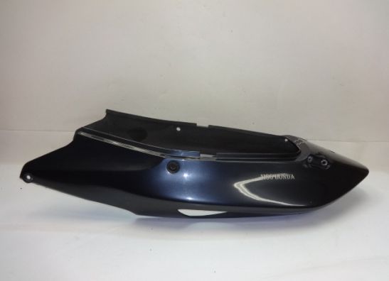 Heck Honda CBR 1100 XX