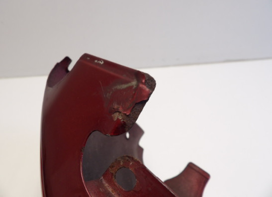 Rahme teile Suzuki VS 700 Intruder