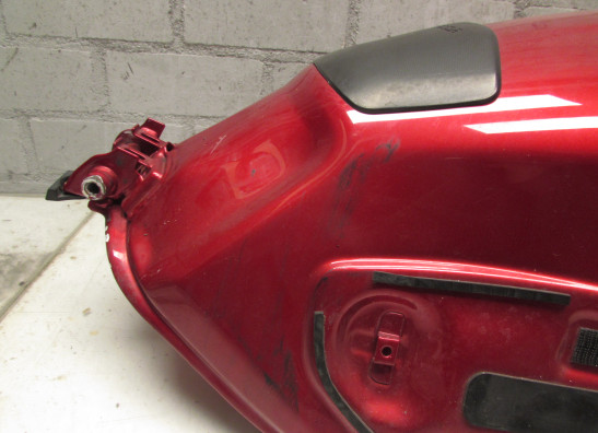 Benzintank Honda VFR 1200 X Crosstourer