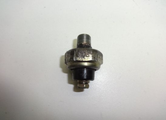 Motorblok diverse Kawasaki VN 1500