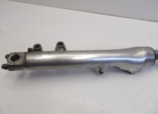 Standrohr Gabelholm rechts komplett Honda VT 1100