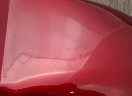 Kotflugel vorne Suzuki GSF 1200 Bandit