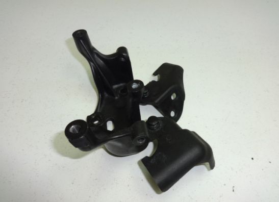 Frame body parts Honda CBR Fireblade