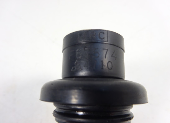 Ignition Coil Yamaha MT 09