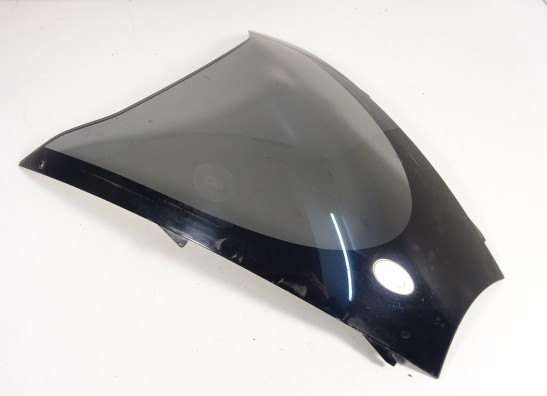 Kuipruit Triumph Sprint ST 1050