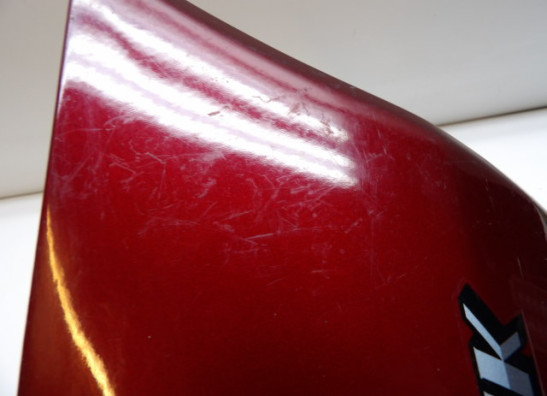 Cowl right small Honda CBX 650 E