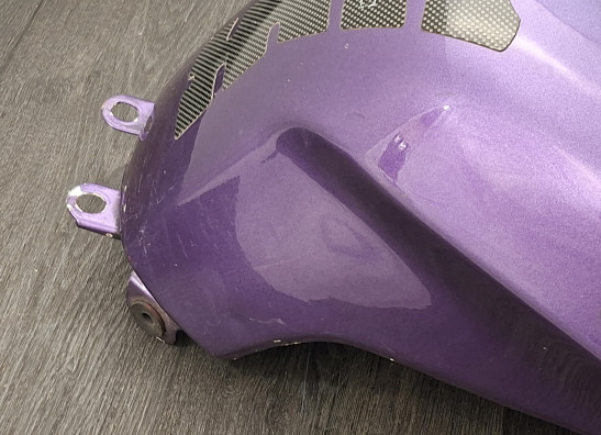 Tank Suzuki GSX R 750