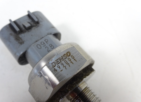 Sensor - overige elektronica Honda NC 700 X