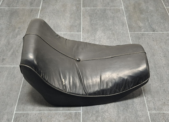 Zadel Harley Davidson FXR