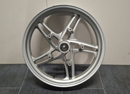 Voorvelg BMW R 1100 S