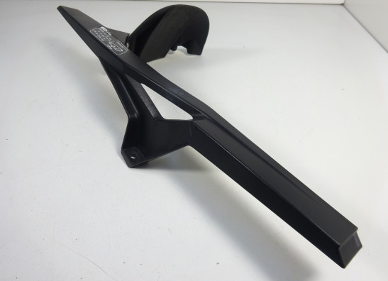 Kettenschutz Aprilia Dorsoduro 750