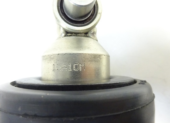 Achterschokbreker Honda CBF 1000