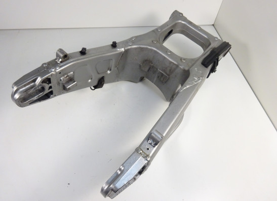 Hinterradschwinge Kawasaki VERSYS 650