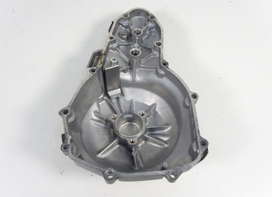 Generator cover Kawasaki VERSYS 650