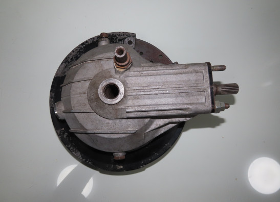 Cardan Moto Guzzi V35 V50 V65