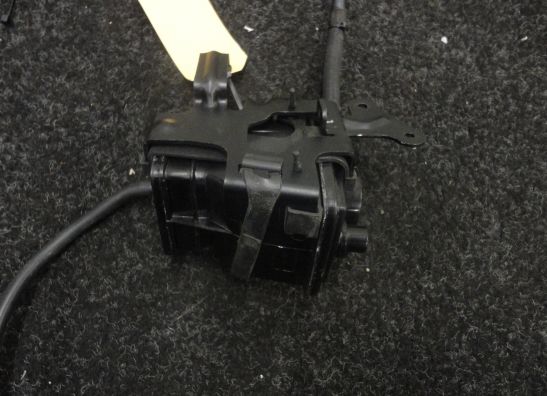 Overig Ducati 939 Supersport