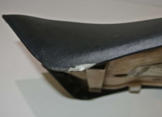 Zadel Kawasaki ZXR 750