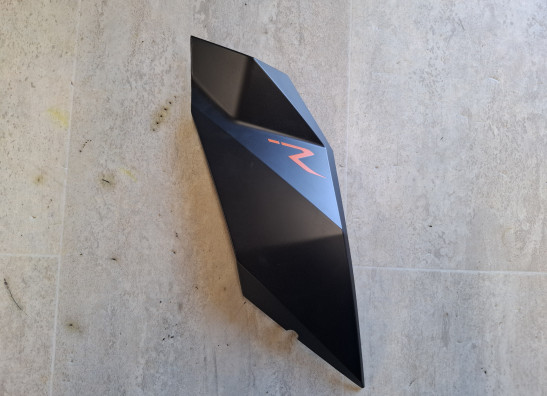 Frontverkleidung rechts KTM 990 Superduke
