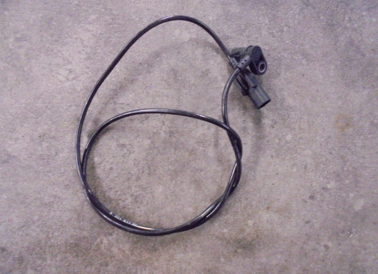 ABS sensor voor BMW R 1250 GS