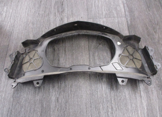 Cowl inside upper BMW R 1200 RT