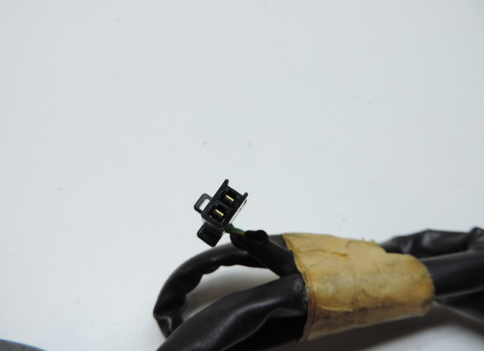 Lenkerschalter rechts Yamaha XJ 600 Diversion