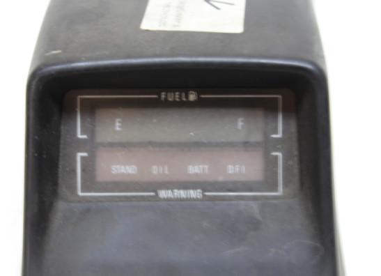 Meter Kawasaki GPZ 1100