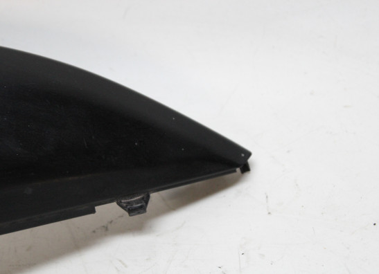 Cowl rear right Yamaha YP 400 Majesty