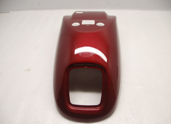 Hinterradabdeckung Harley Davidson VROD VRSC