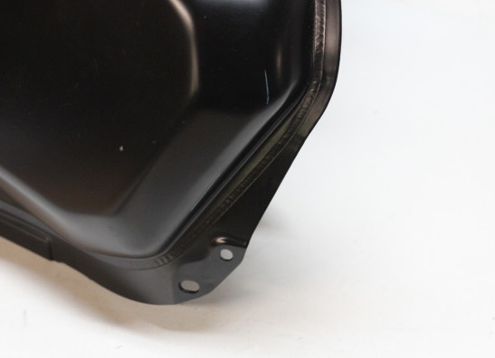 Tank Yamaha Tenere 700