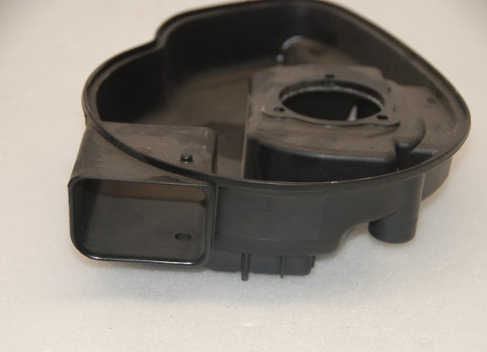 Luchtfilterhuis Harley Davidson Dyna