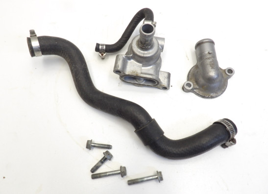 Thermostat Honda CBR Fireblade