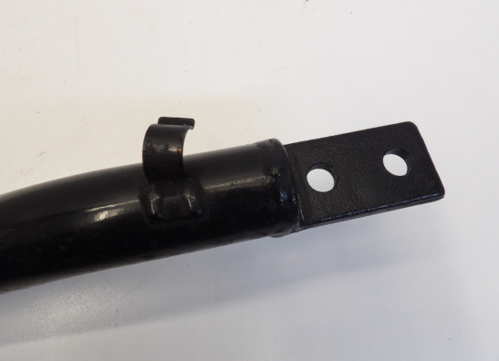 Frame body parts Kawasaki VN 1500