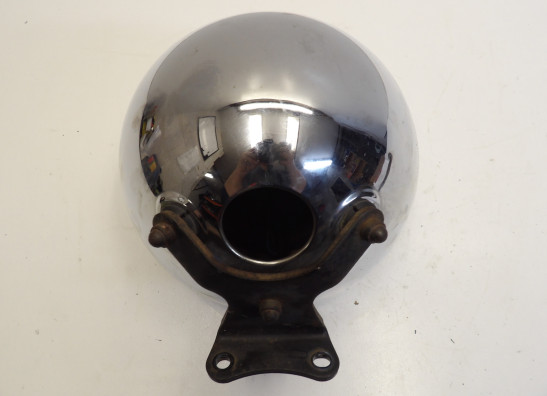 Koplamp Yamaha XVS 650 Dragstar