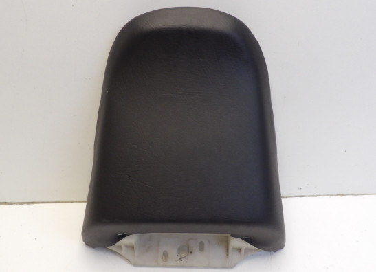 Buddy seat Suzuki GSX F 600