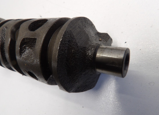 Versnellingsbak Honda CB 500