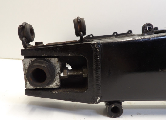 Achterbrug Kawasaki ZXR 750