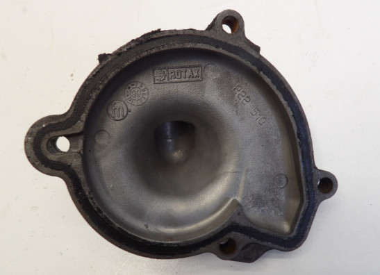 Water pump Aprilia Falco