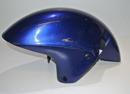 Front fender Suzuki GSX R 1300 Hayabusa