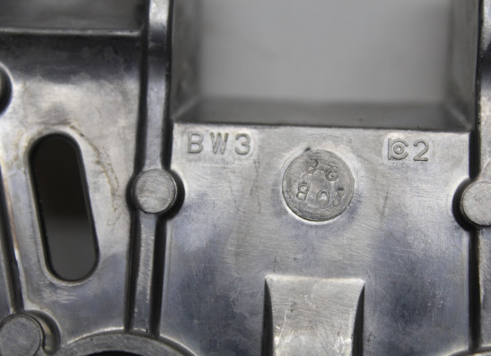 Tank Yamaha Tenere 700