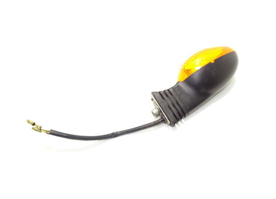 Knipperlicht links voor Ducati monster 600