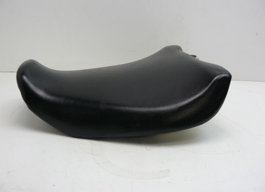 Sitzbank Suzuki GSX R 750